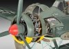 Revell Model plastikowy Samolot ARADO AR 196A-3 Seaplane 1/32